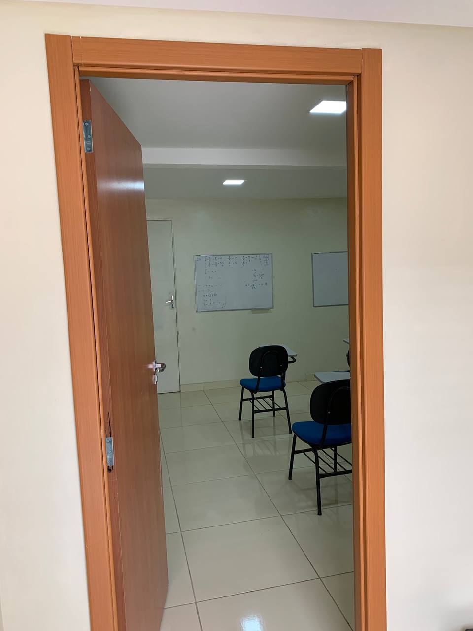 photo1641780912